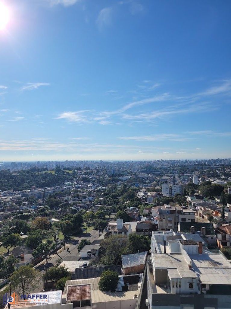 Apartamento, 2 quartos, 78 m² - Foto 1