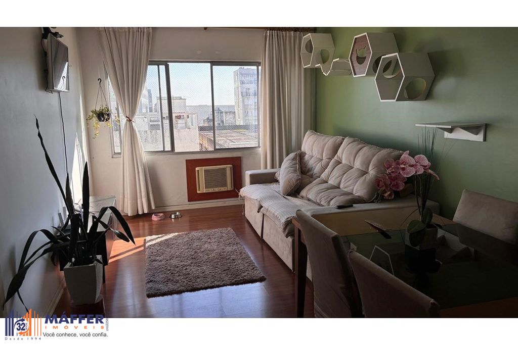 Apartamento, 2 quartos, 68 m² - Foto 23