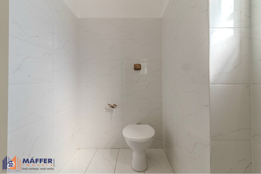 Apartamento, 3 quartos, 91 m² - Foto 13