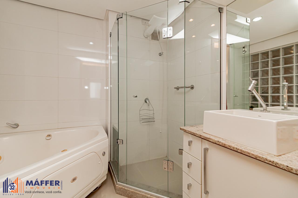 Apartamento, 1 quarto, 48 m² - Foto 13