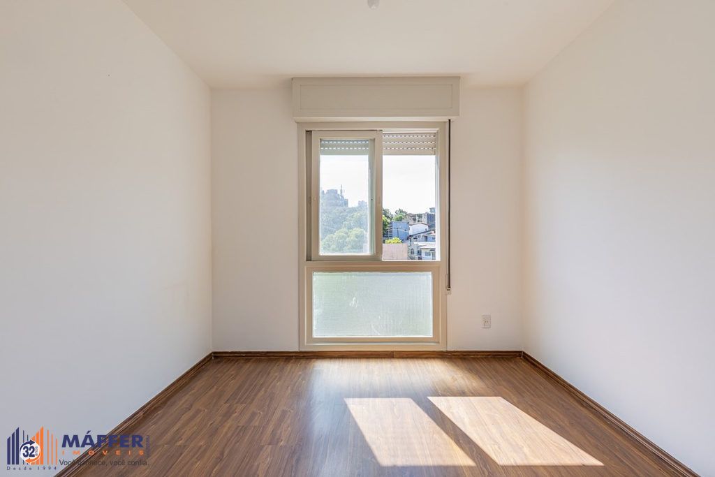 Apartamento, 3 quartos, 70 m² - Foto 11