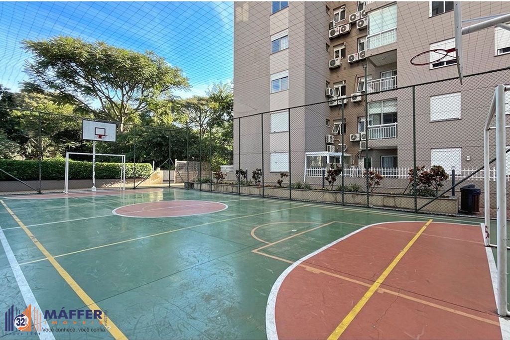 Apartamento, 3 quartos, 69 m² - Foto 14