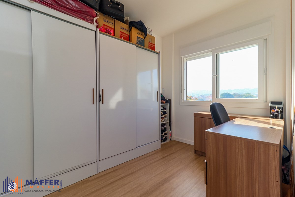 Apartamento, 3 quartos, 71 m² - Foto 72