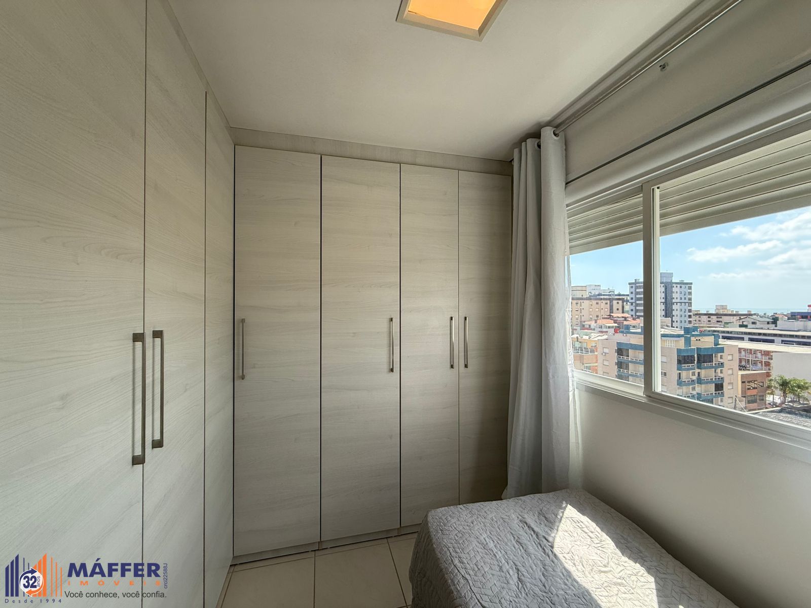 Apartamento, 3 quartos, 88 m² - Foto 18