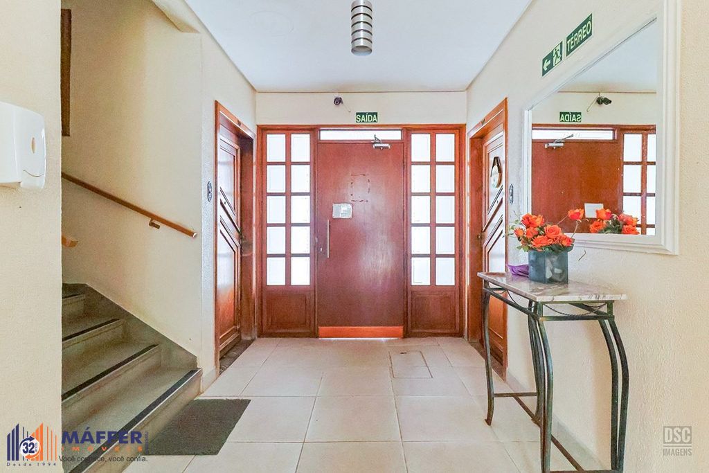 Apartamento, 2 quartos, 56 m² - Foto 15