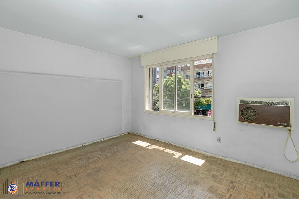 Apartamento, 4 quartos, 147 m² - Foto 3