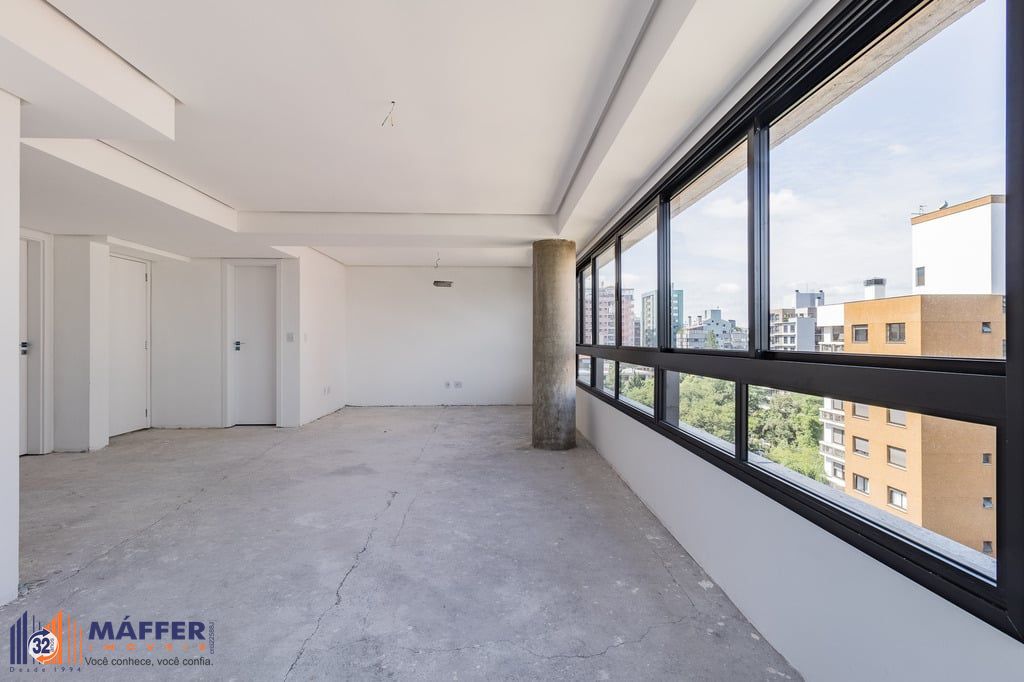 Apartamento, 3 quartos, 130 m² - Foto 54