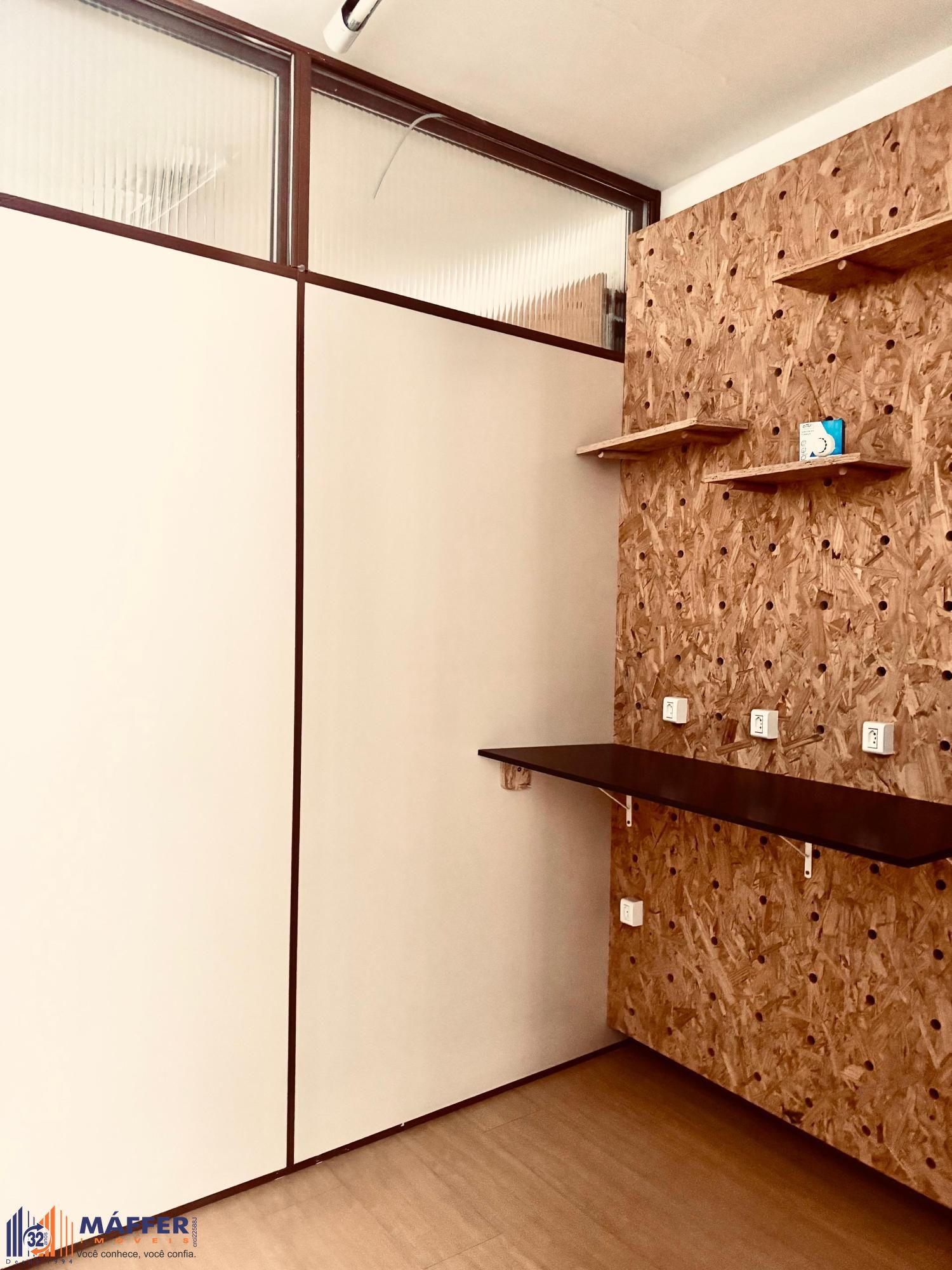 Sala-Conjunto, 51 m² - Foto 8