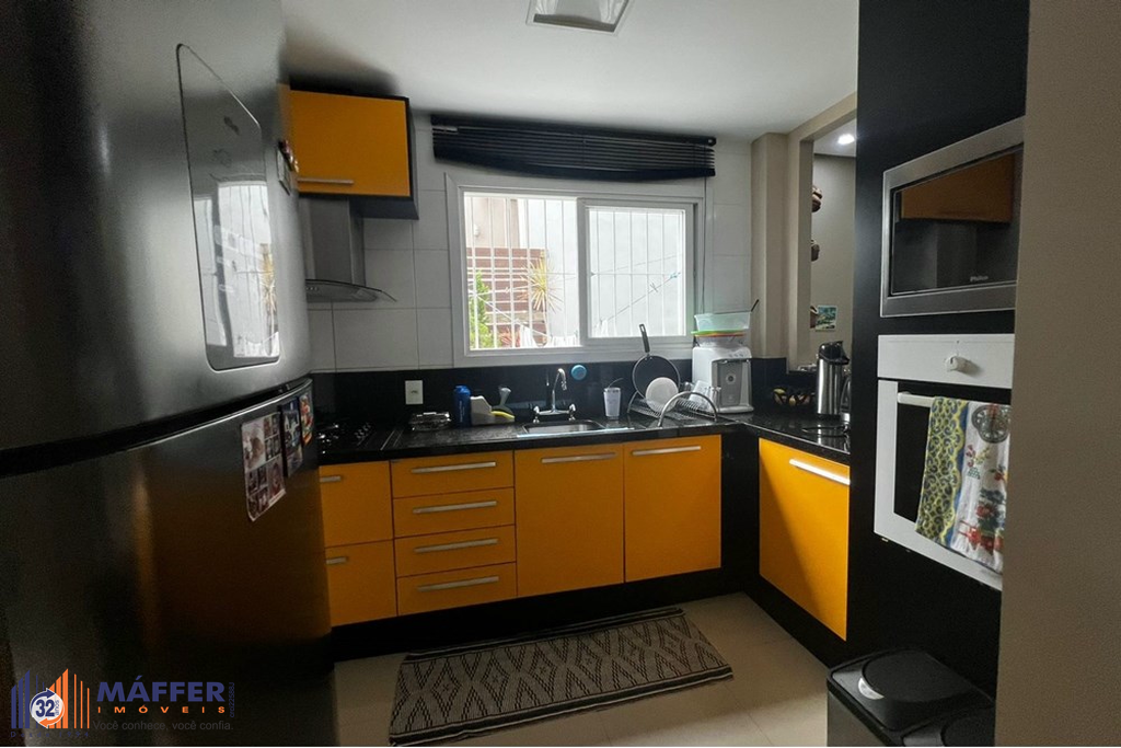Casa, 3 quartos, 100 m² - Foto 40