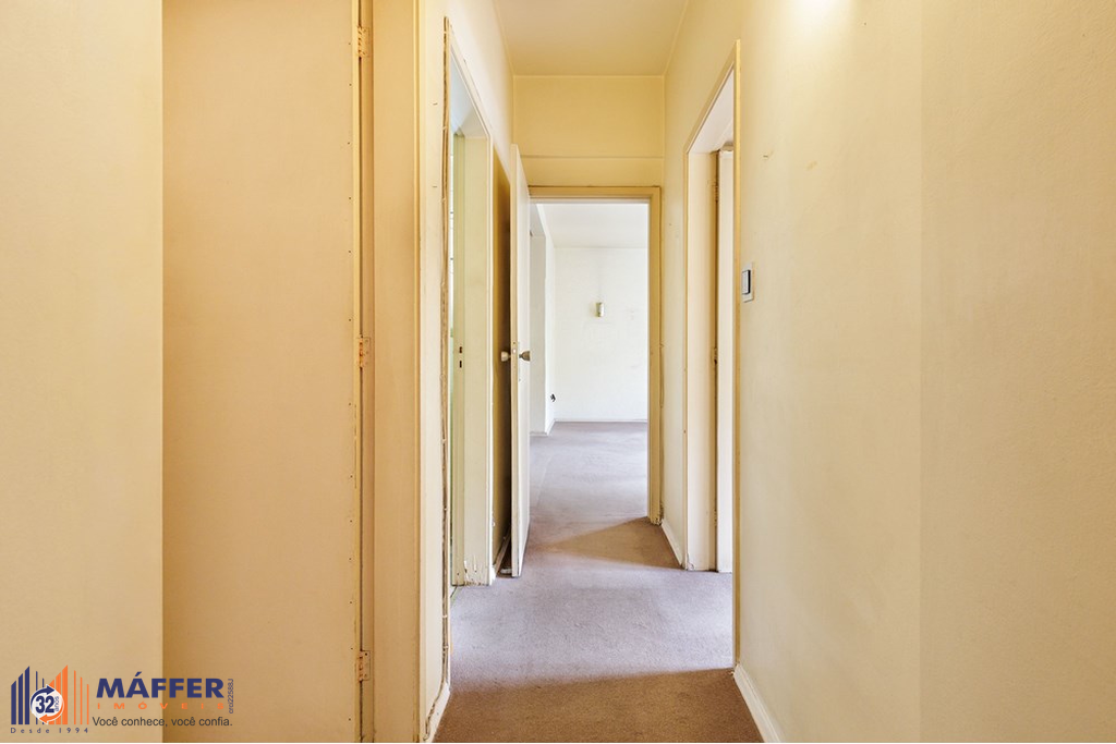 Apartamento, 3 quartos, 137 m² - Foto 18