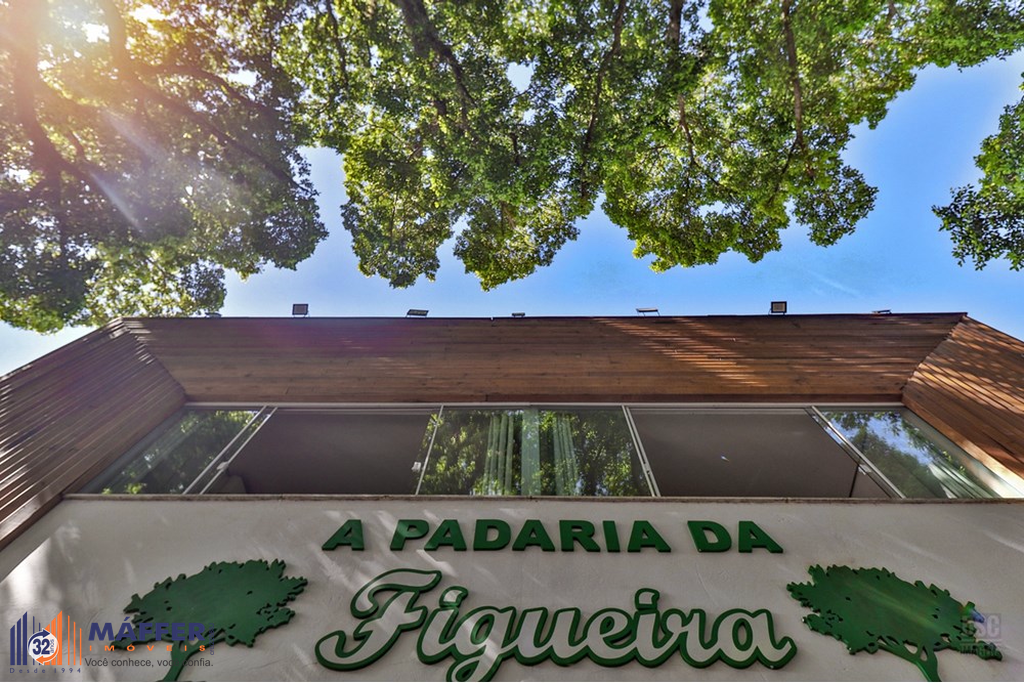 Casa Comercial, 362 m² - Foto 20