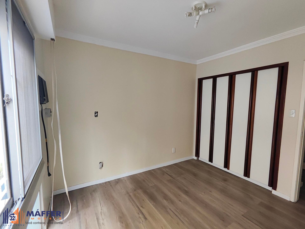 Apartamento, 3 quartos, 134 m² - Foto 6