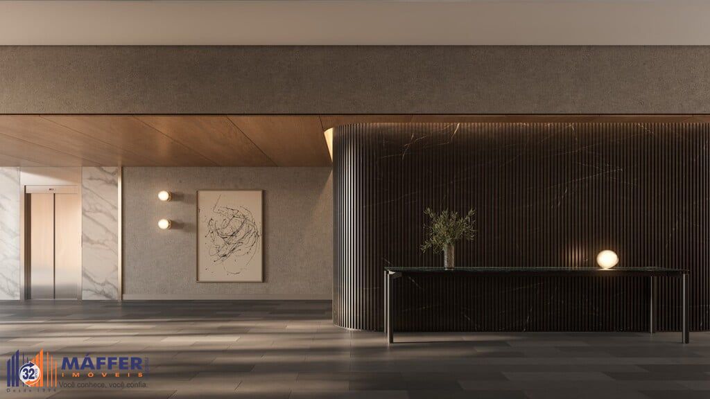 Apartamento, 3 quartos, 389 m² - Foto 11