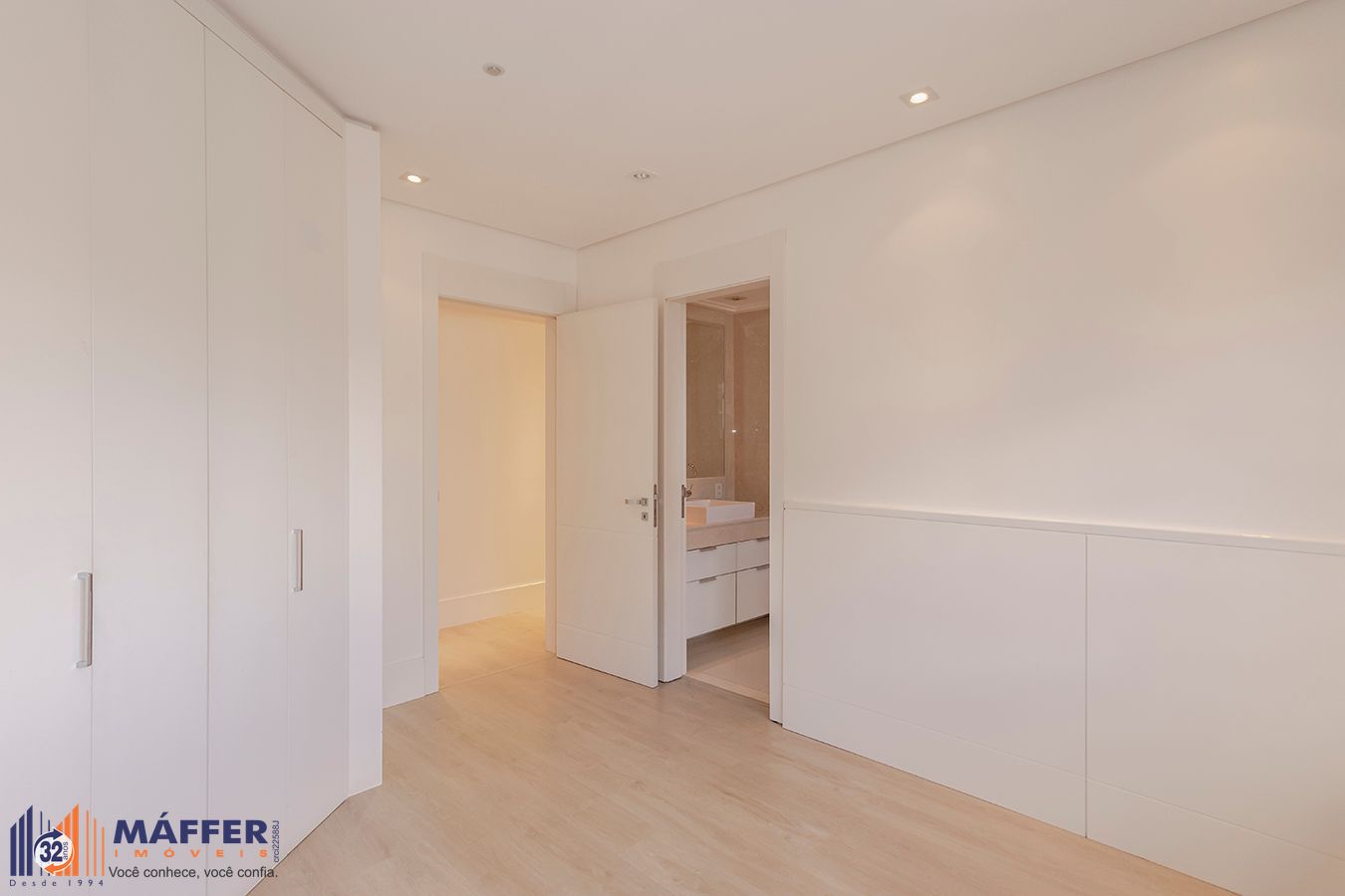 Cobertura, 3 quartos, 569 m² - Foto 40