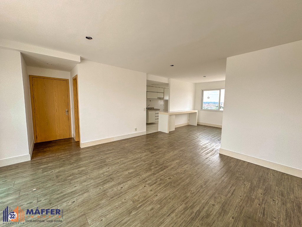 Cobertura, 3 quartos, 177 m² - Foto 37