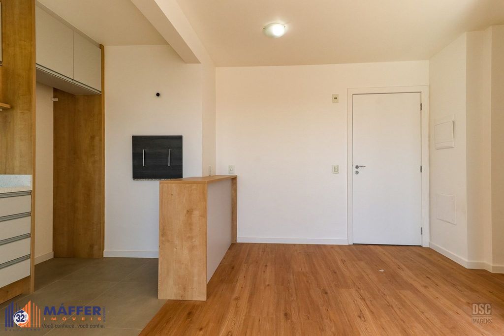 Apartamento, 2 quartos, 57 m² - Foto 32