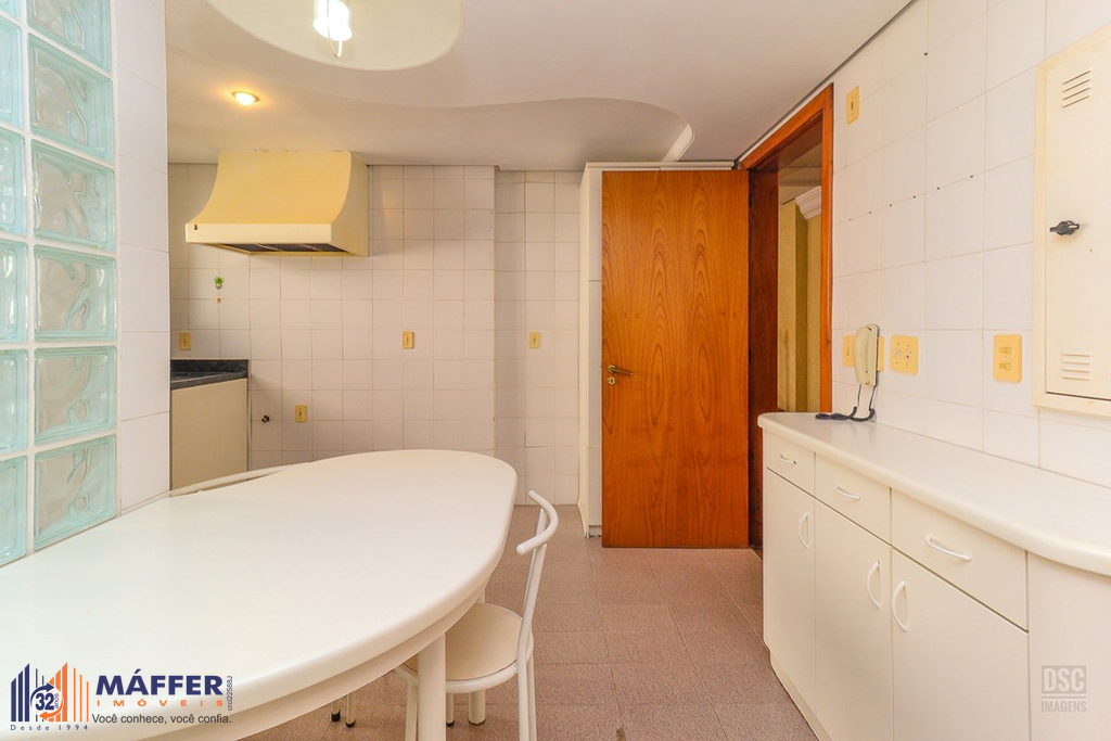 Cobertura, 4 quartos, 318 m² - Foto 11