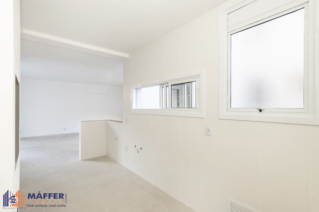 Apartamento, 3 quartos, 114 m² - Foto 30