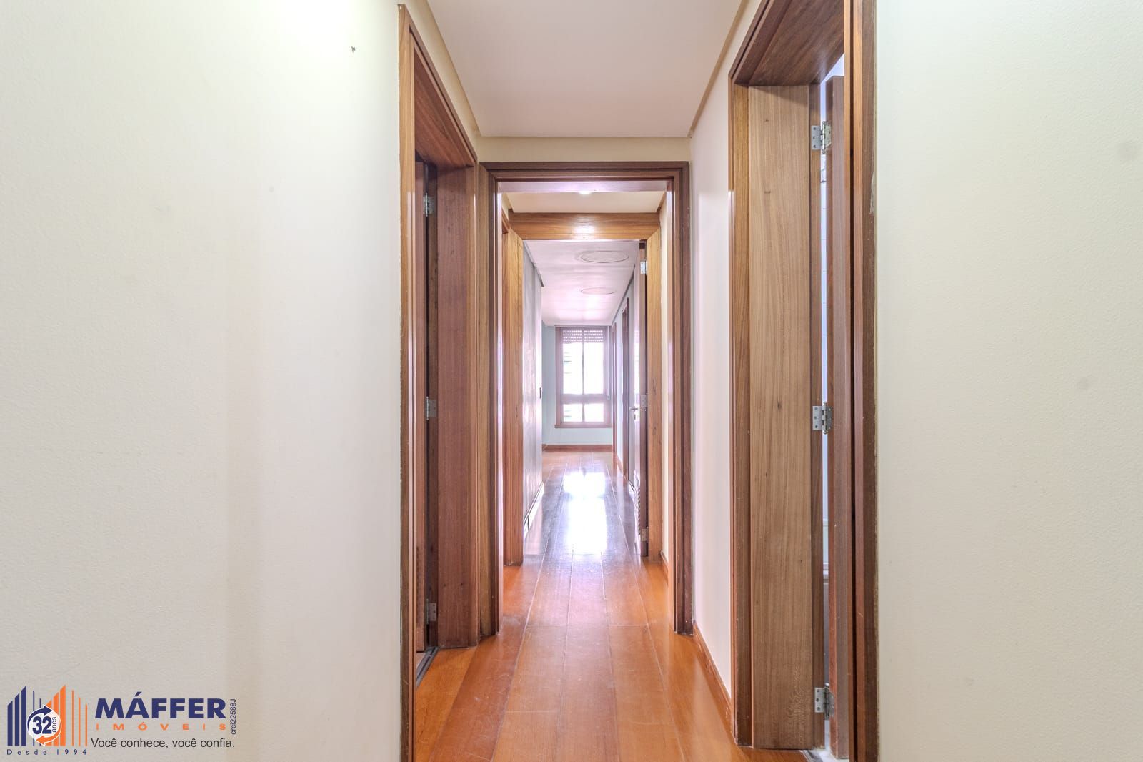 Apartamento, 3 quartos, 347 m² - Foto 8