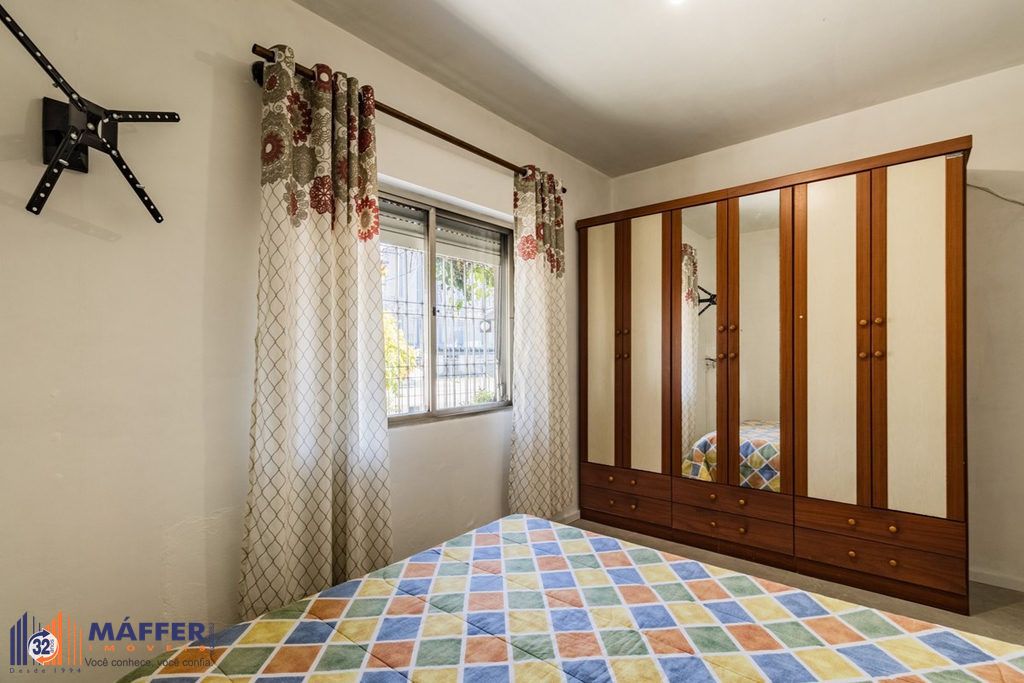 Apartamento, 3 quartos, 70 m² - Foto 27