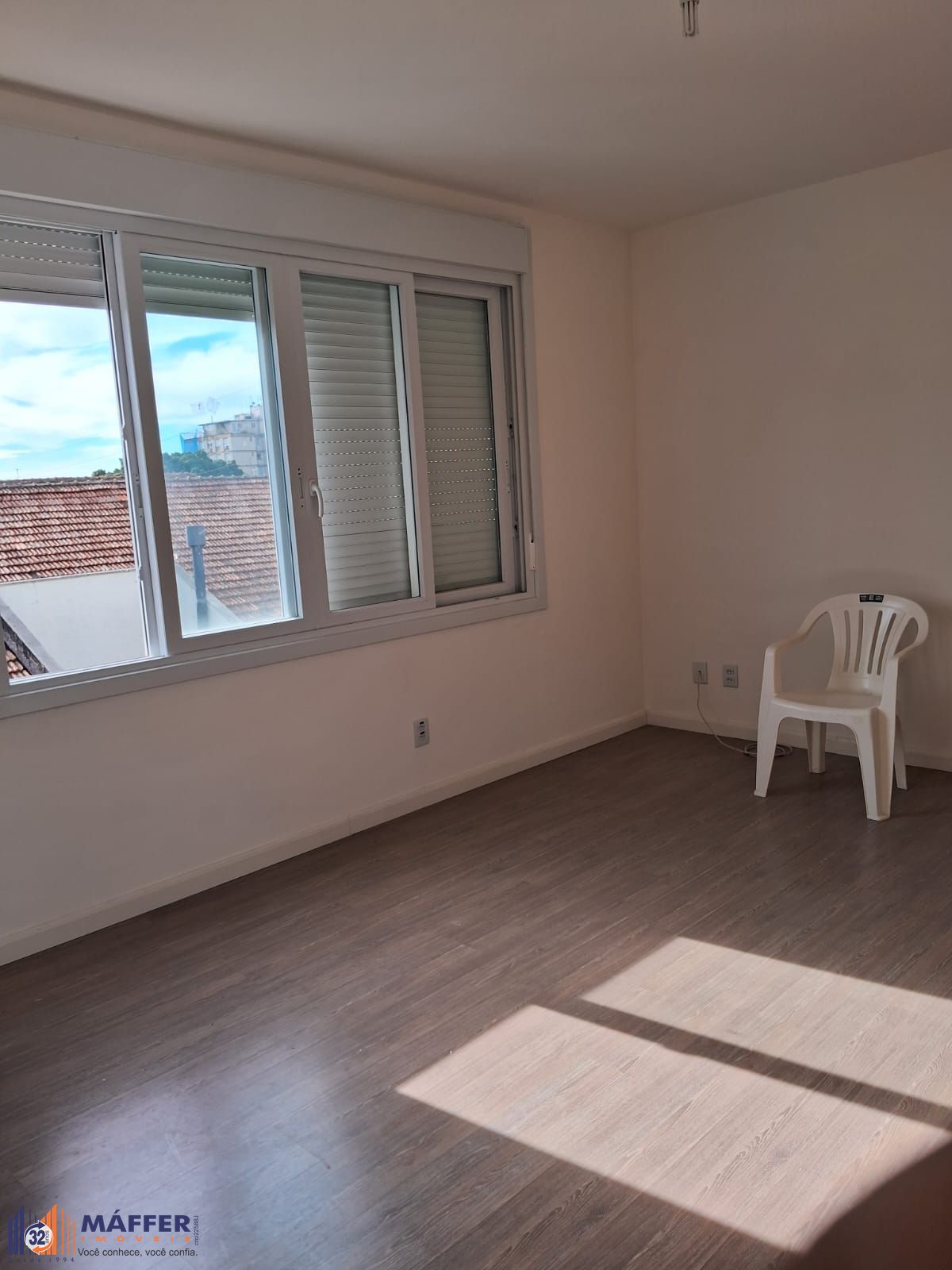 Apartamento, 2 quartos, 67 m² - Foto 9