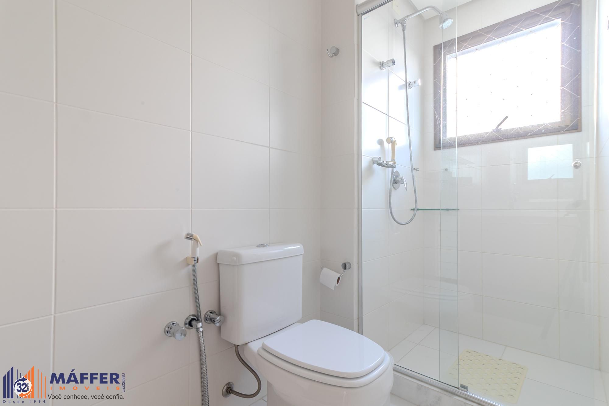 Apartamento, 3 quartos, 219 m² - Foto 42
