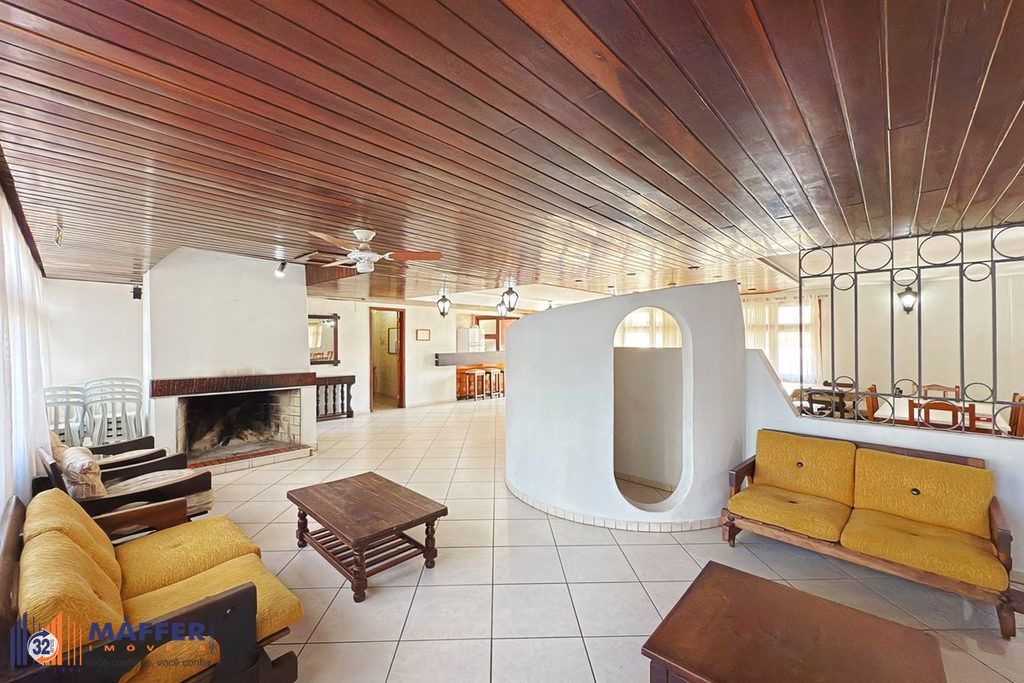 Apartamento, 2 quartos, 89 m² - Foto 14