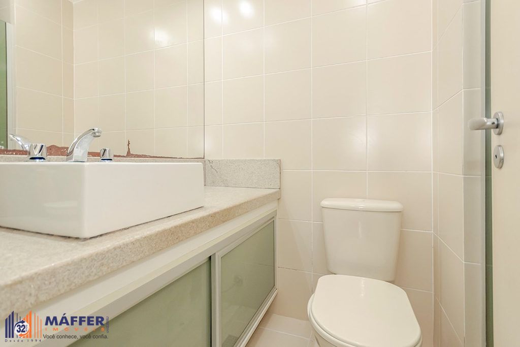 Apartamento, 2 quartos, 60 m² - Foto 46