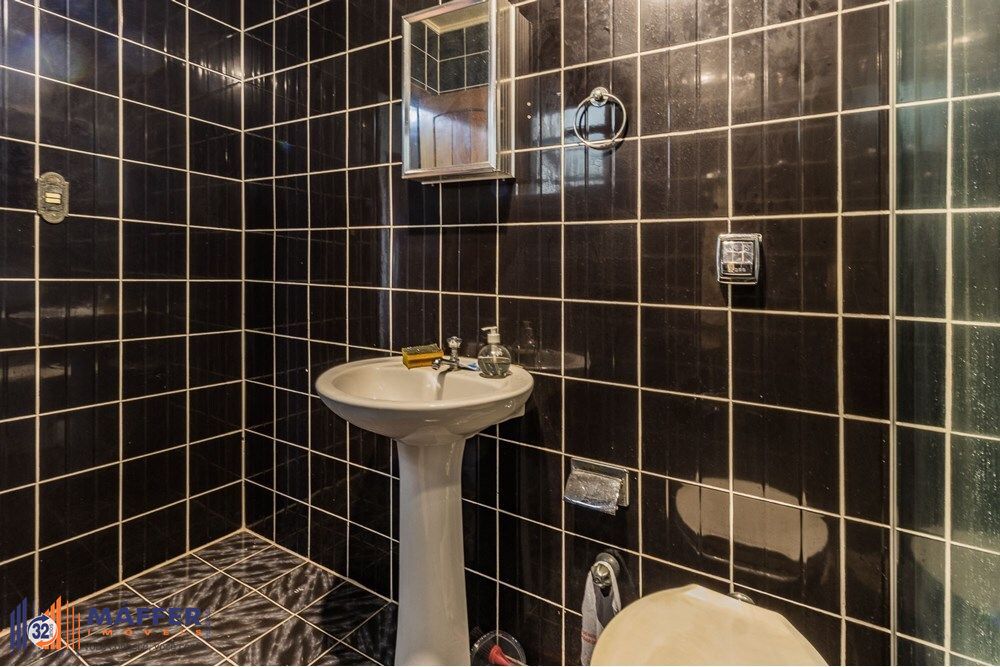 Casa, 3 quartos, 380 m² - Foto 9