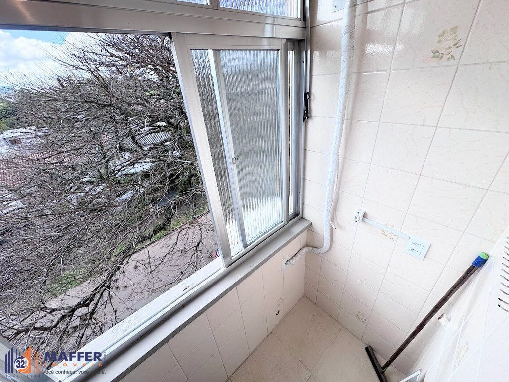 Apartamento, 2 quartos, 54 m² - Foto 36