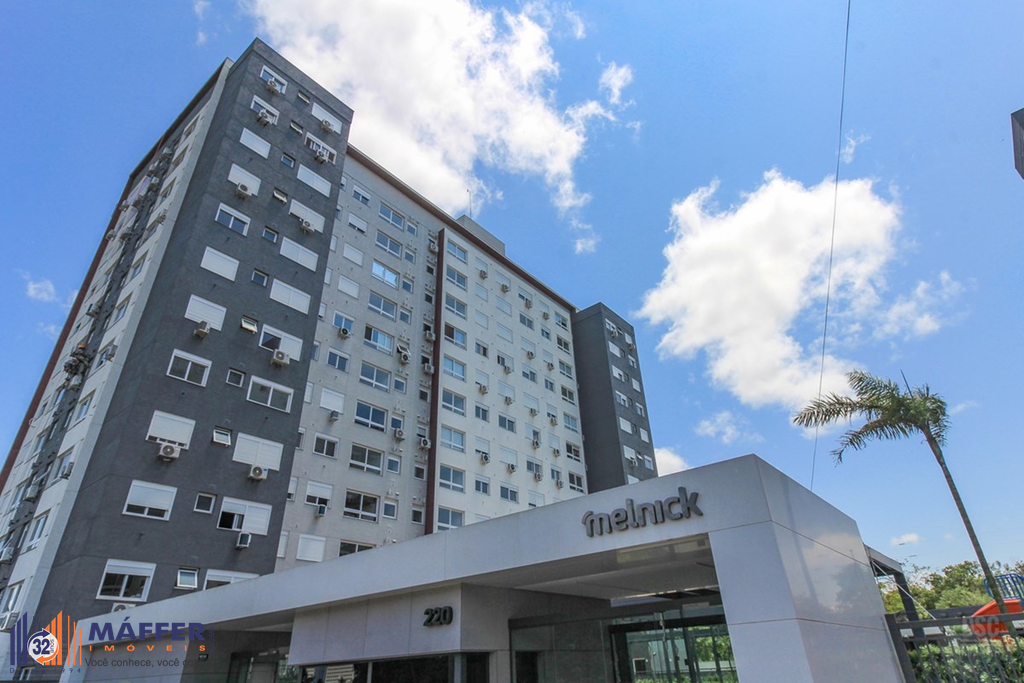 Apartamento, 3 quartos, 71 m² - Foto 24