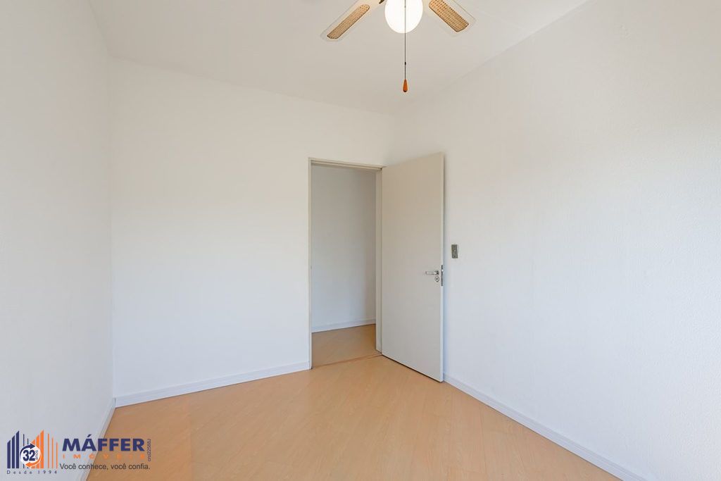Apartamento, 3 quartos, 72 m² - Foto 14