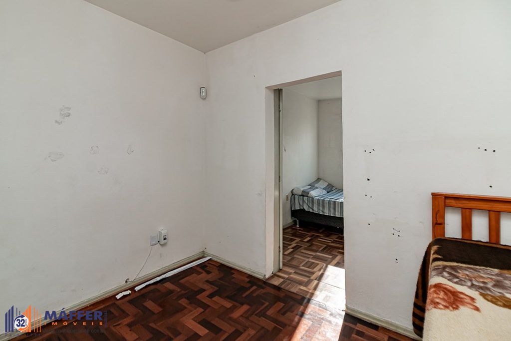 Casa de Condomínio, 4 quartos - Foto 42