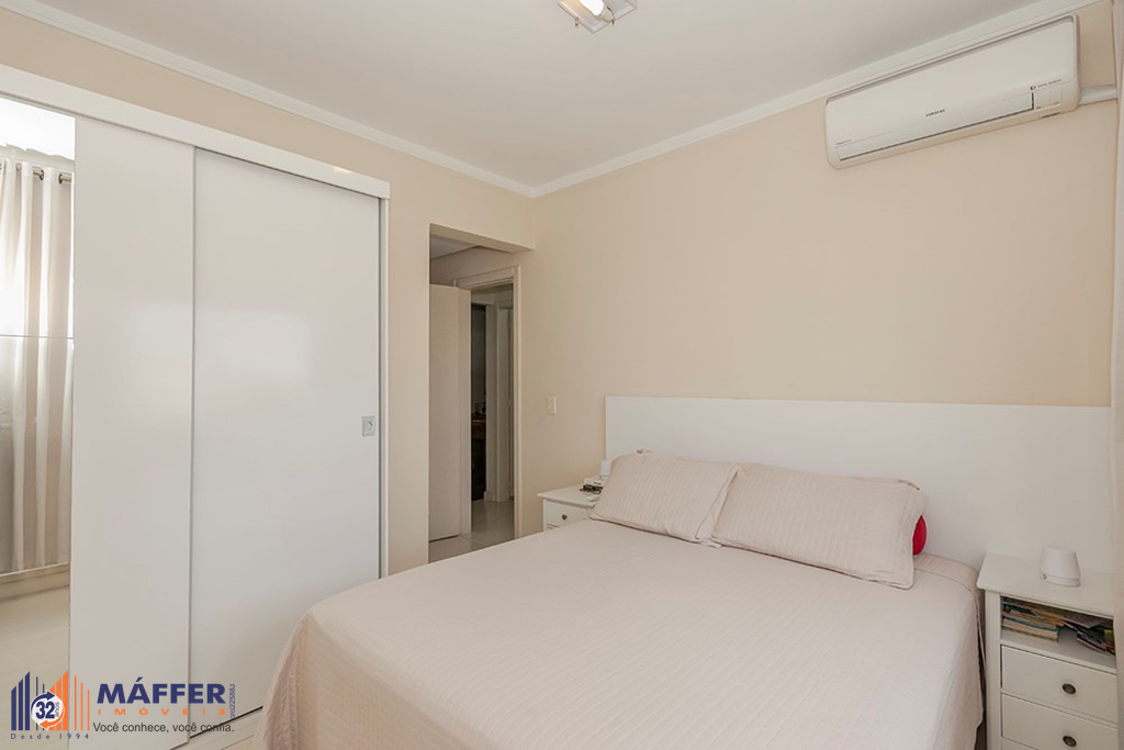 Apartamento, 2 quartos, 63 m² - Foto 39
