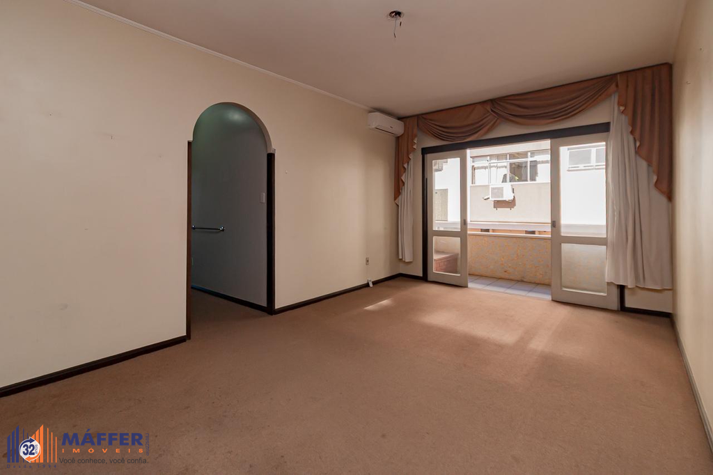 Apartamento, 3 quartos, 117 m² - Foto 26