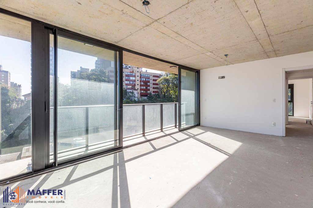 Apartamento, 3 quartos, 121 m² - Foto 21