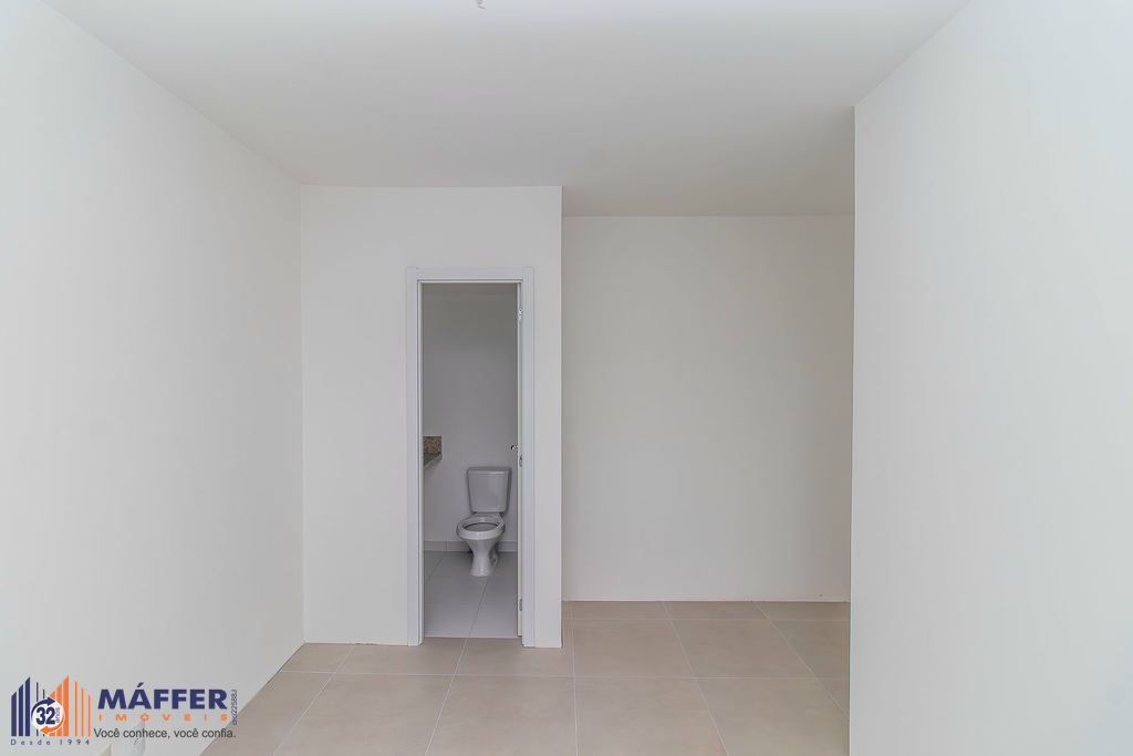 Apartamento, 2 quartos, 54 m² - Foto 14
