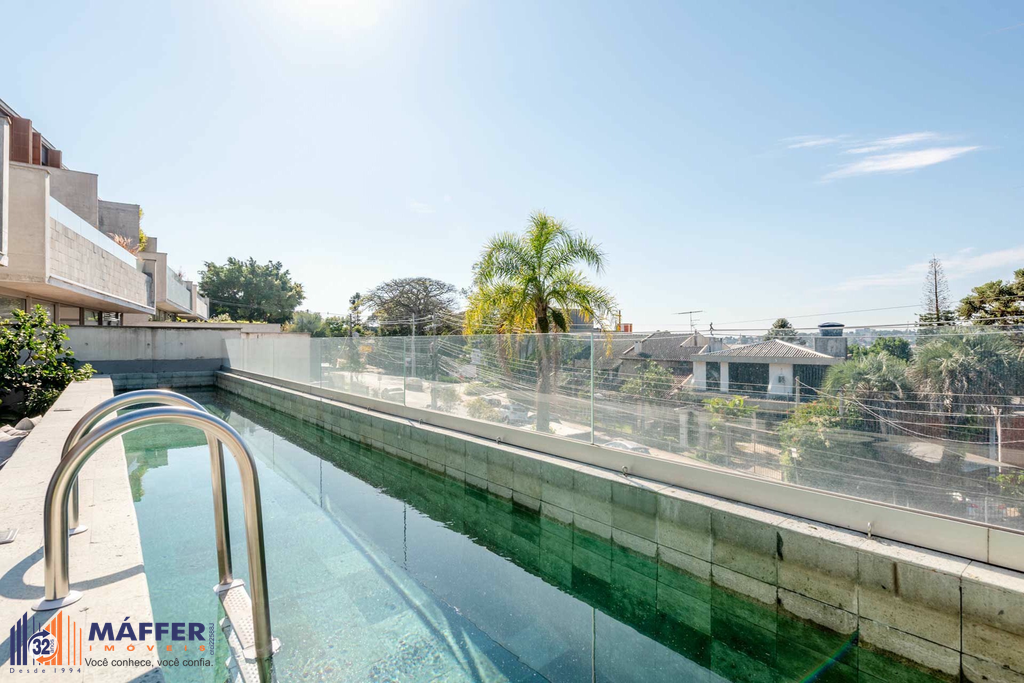 Apartamento, 3 quartos, 203 m² - Foto 10