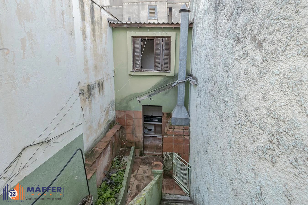Casa, 3 quartos, 180 m² - Foto 13