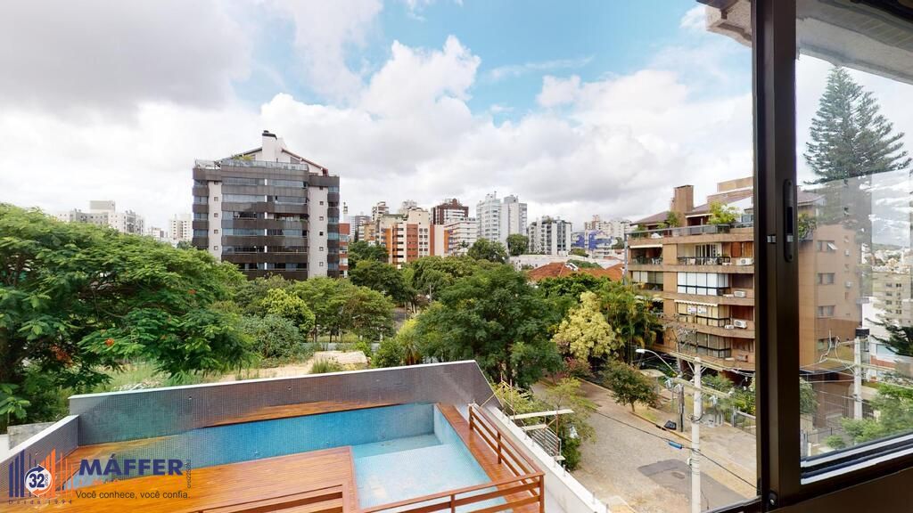 Apartamento, 3 quartos, 125 m² - Foto 18