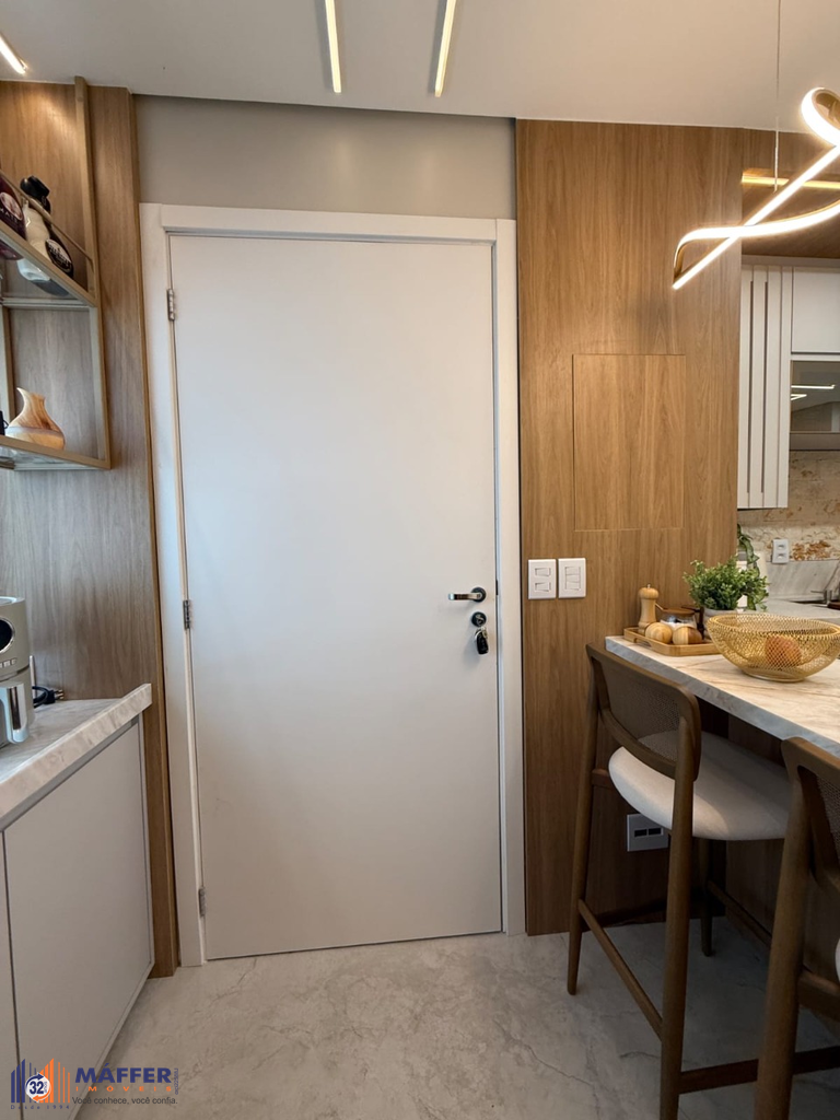 Apartamento, 2 quartos, 68 m² - Foto 48