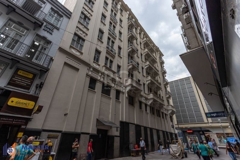 Predio para Locação/Aluguel - 1768m², 0 dormitórios, Centro Histórico