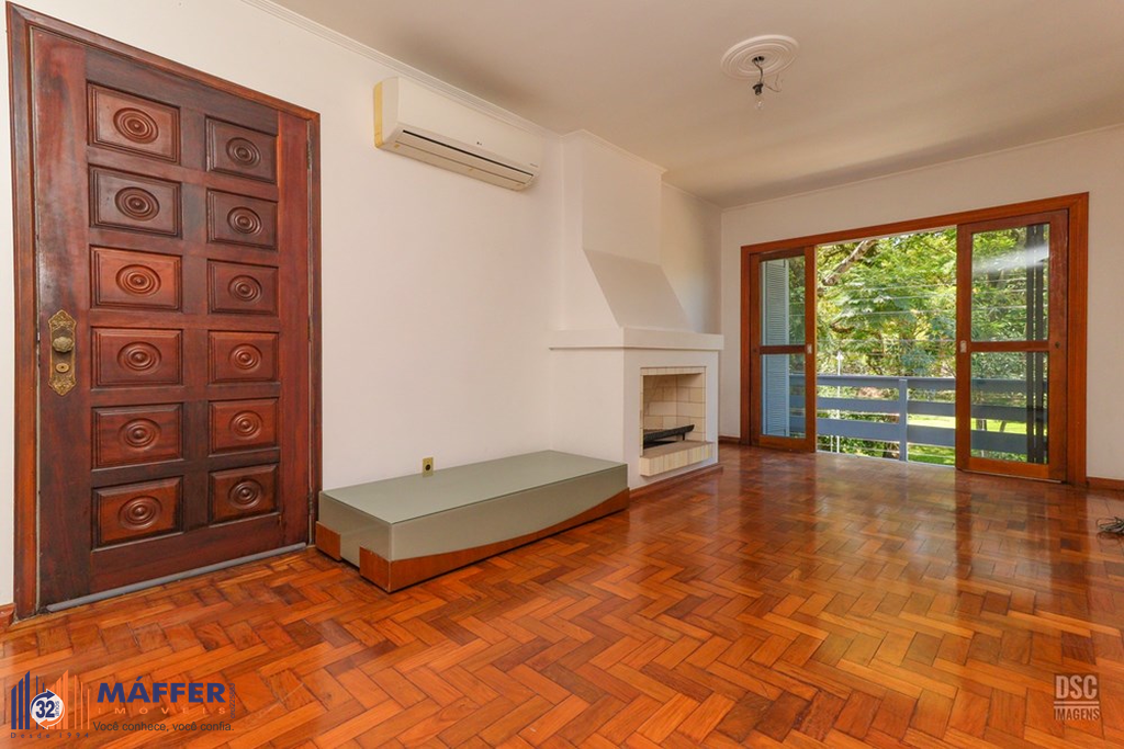 Casa, 7 quartos, 330 m² - Foto 37