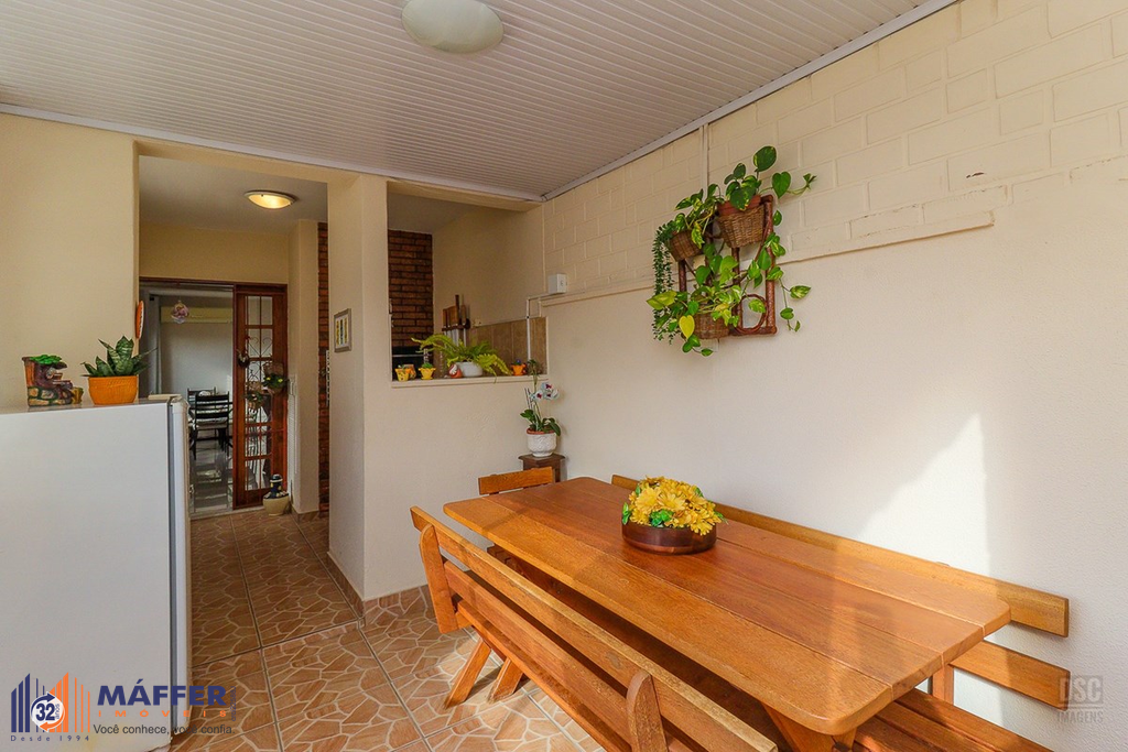 Cobertura, 3 quartos, 169 m² - Foto 25