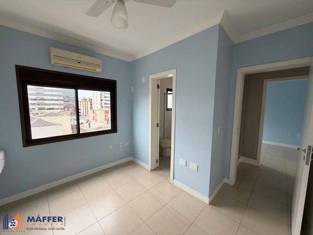Apartamento, 3 quartos, 89 m² - Foto 12