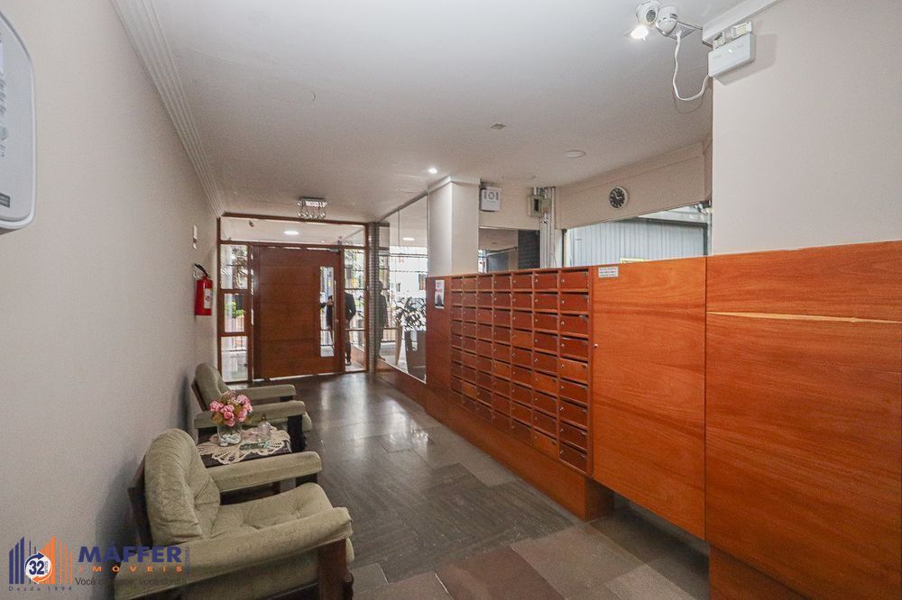 Apartamento, 2 quartos, 98 m² - Foto 4