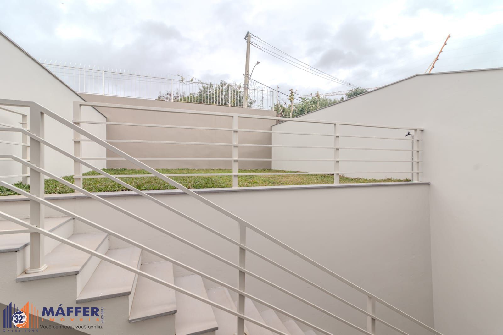 Casa, 3 quartos, 219 m² - Foto 5