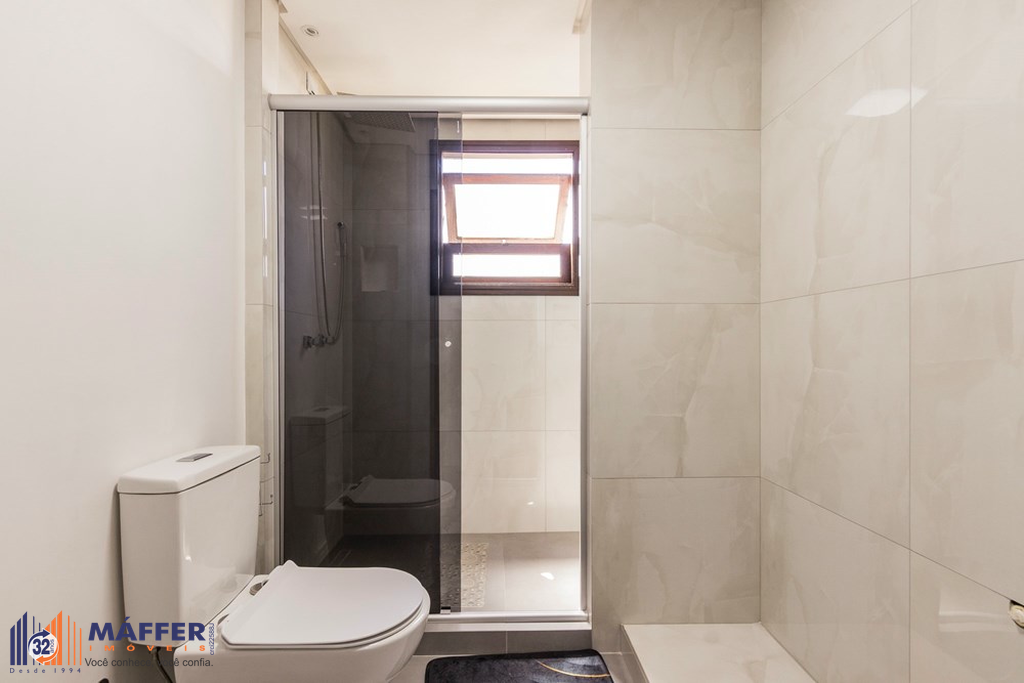 Cobertura, 3 quartos, 216 m² - Foto 42