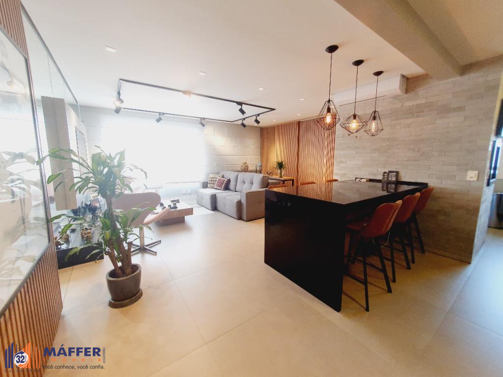 Apartamento, 2 quartos, 80 m² - Foto 19
