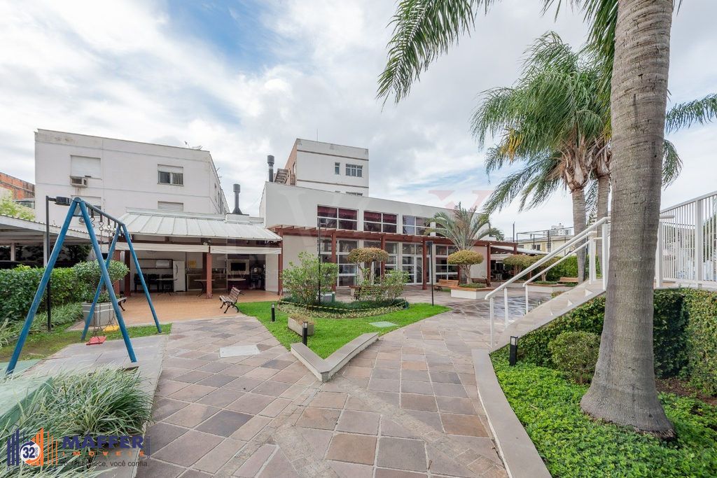 Apartamento, 2 quartos, 70 m² - Foto 6